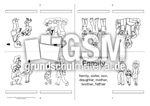 Foldingbook-vierseitig-family-1.pdf
